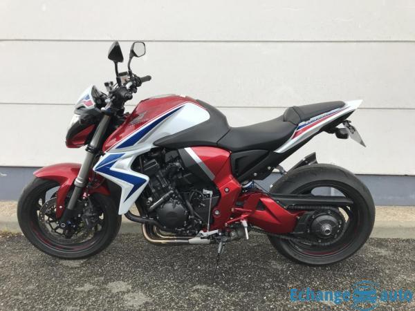 Honda CB 1000R