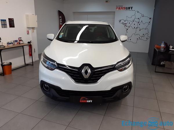Renault Kadjar Zen Energy 1.5 DCi 110 CH - GARANTIE 6 MOIS