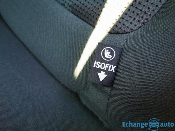 PEUGEOT 3008 3008 1.6 e-HDi 112ch FAP BMP6 BLUE LION Allure