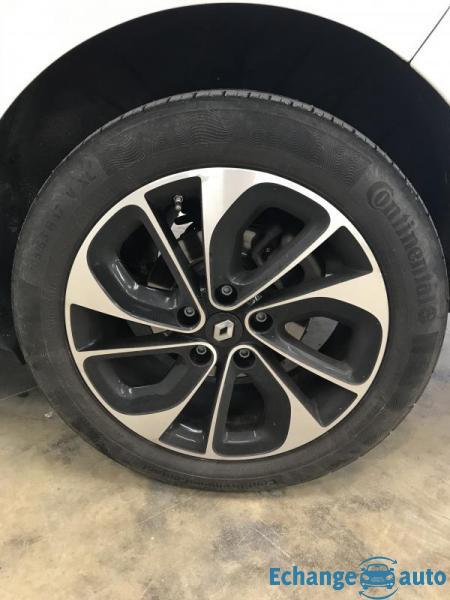 Renault Grand Scénic III dCi 110 Energy FAP eco2 Bose Edition 7 pl