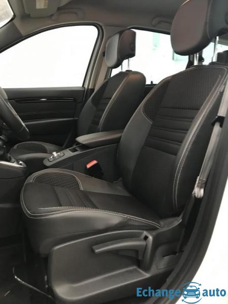 Renault Grand Scénic III dCi 110 Energy FAP eco2 Bose Edition 7 pl