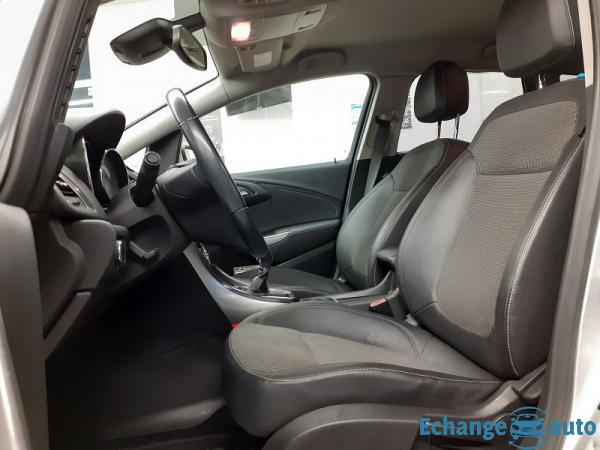 Opel Astra J Sports Tourer 1.7 CDTI 110 CH - GARANTIE 6 MOIS
