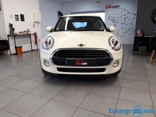 Mini One Blackfriars 1.2 i 102 CH - GARANTIE 6 MOIS