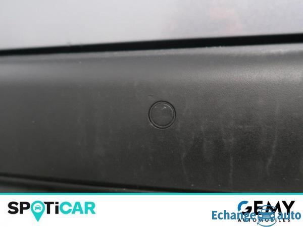 Citroën Berlingo XL BlueHDi 100ch Live