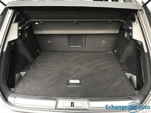 DS DS 7 Crossback BlueHDi 180ch Performance Line + Automatique