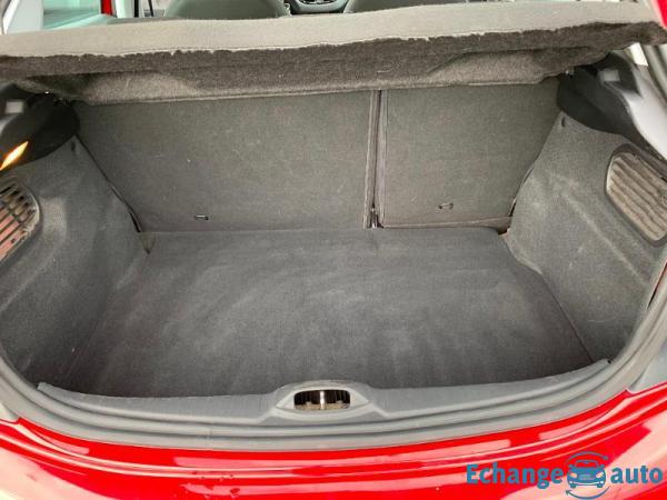 Peugeot 208 1.6 BlueHDi 100ch Active 5p