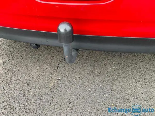 Peugeot 208 1.6 BlueHDi 100ch Active 5p