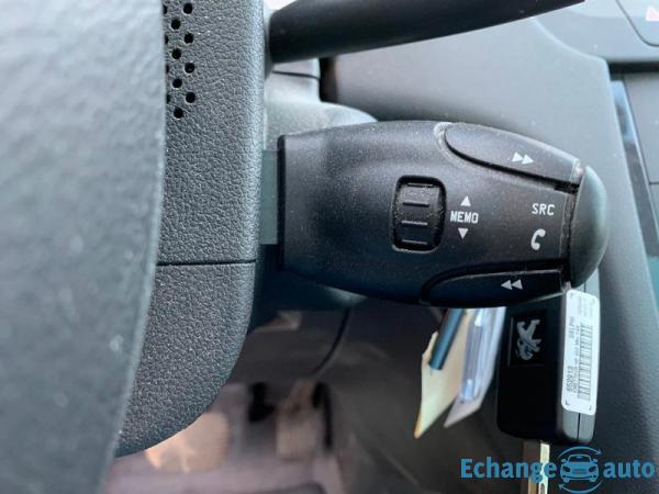 Peugeot 5008 1.6 BlueHDi 120ch Style II S&S EAT6