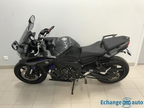 Yamaha fazer 800