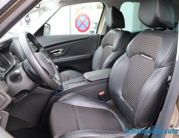 Renault Scénic IV 1.5 DCI 110 ENERGY INTENS