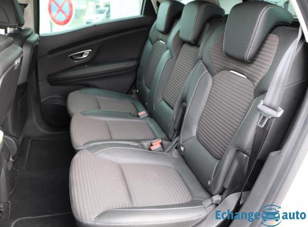 Renault Scénic IV 1.5 DCI 110 ENERGY INTENS