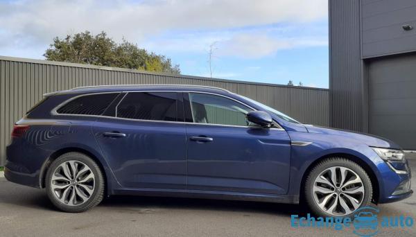 Renault Talisman ESTATE INTENS 1.6 DCi 161CH - GARANTIE 6 MOIS