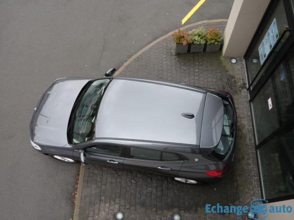 BMW X2 (F39) SDRIVE18DA LOUNGE DESIGN BUSINESS