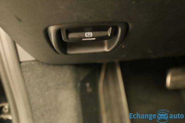 Porsche 718 Boxster S 2.5 349 CH PDK