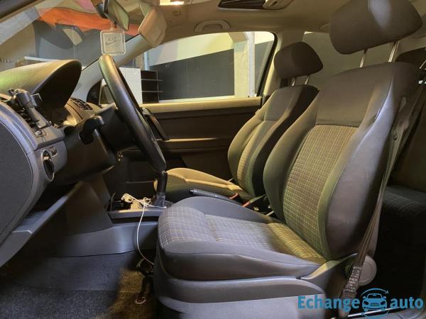 Volkswagen Polo CONFORTLINE 1.2i 54CV