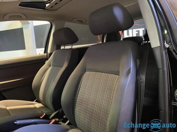 Volkswagen Polo CONFORTLINE 1.2i 54CV