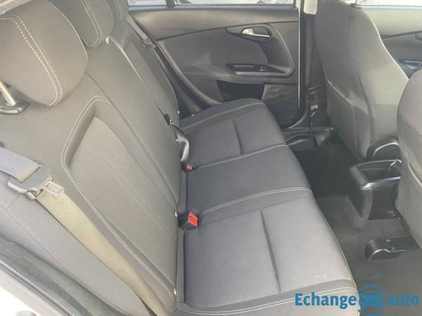 Fiat Tipo (2) 1.4 95ch Tip Top