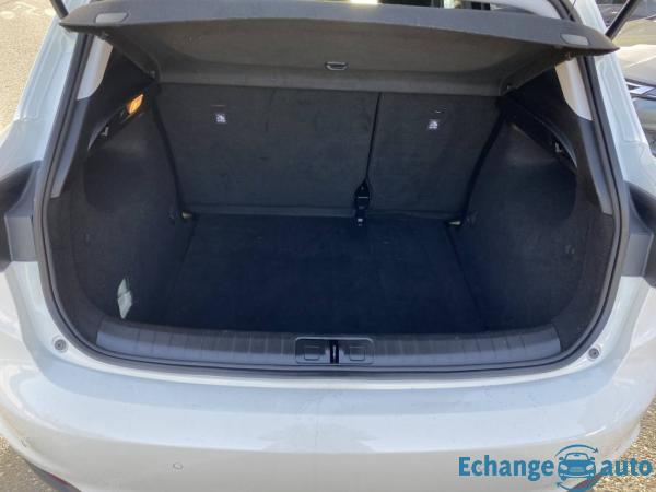 Fiat Tipo (2) 1.4 95ch Tip Top