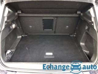 Opel Grandland X 1.6 ECOTEC Diesel 120 ch Ultimate