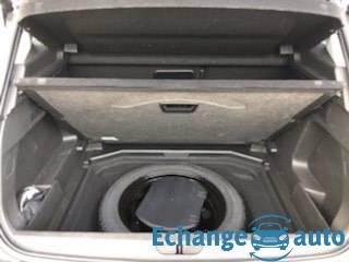 Opel Grandland X 1.6 ECOTEC Diesel 120 ch Ultimate