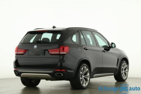 BMW X5 (F15) XDRIVE40D 313 M SPORT BVA8