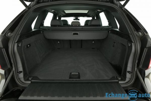 BMW X5 (F15) XDRIVE40D 313 M SPORT BVA8