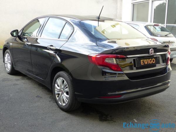 Fiat Tipo 1.4 95 EASY BERLINE