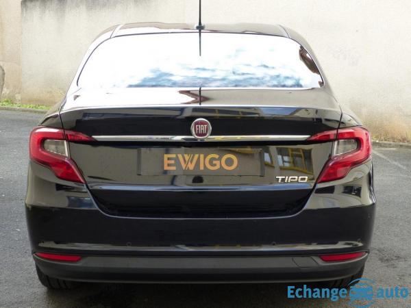 Fiat Tipo 1.4 95 EASY BERLINE