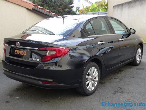 Fiat Tipo 1.4 95 EASY BERLINE