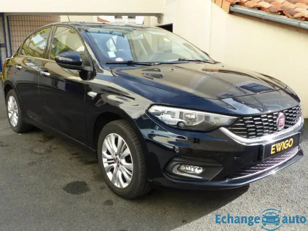 Fiat Tipo 1.4 95 EASY BERLINE