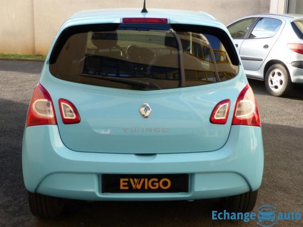 Renault Twingo 1.2 i LEV 16V 75CH DYNAMIQUE
