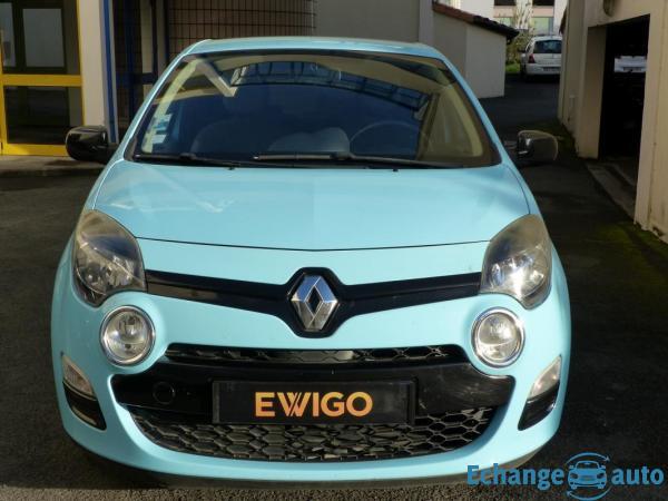 Renault Twingo 1.2 i LEV 16V 75CH DYNAMIQUE