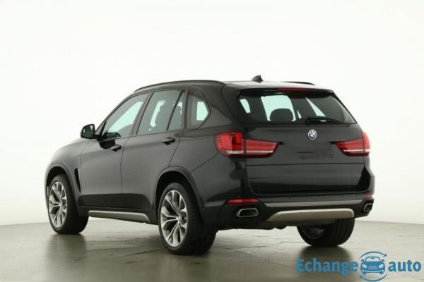 BMW X5 (F15) XDRIVE40D 313 M SPORT BVA8