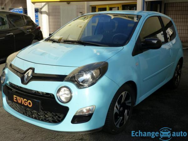 Renault Twingo 1.2 i LEV 16V 75CH DYNAMIQUE
