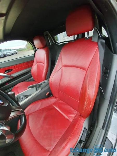 BMW Z4 3.0 I 231 GARANTIE 6 MOIS
