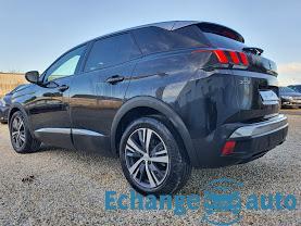Peugeot 3008 2.0 BLUEHDI 150 ALLURE GARANTIE CONSTRUCTEUR