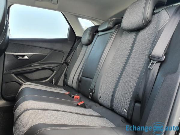 Peugeot 3008 2.0 BLUEHDI 150 ALLURE GARANTIE CONSTRUCTEUR