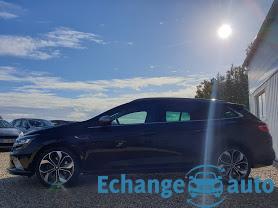 Renault Mégane ESTATE 1.3 TCE 160 GT LINE GARANTIE 6 MOIS