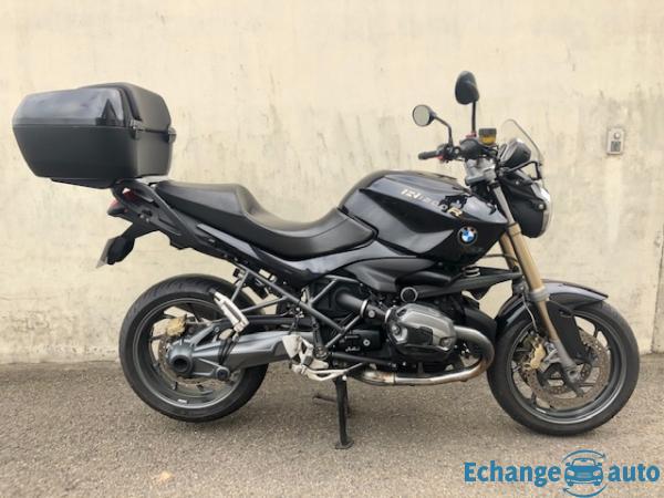 BMW R1200 R