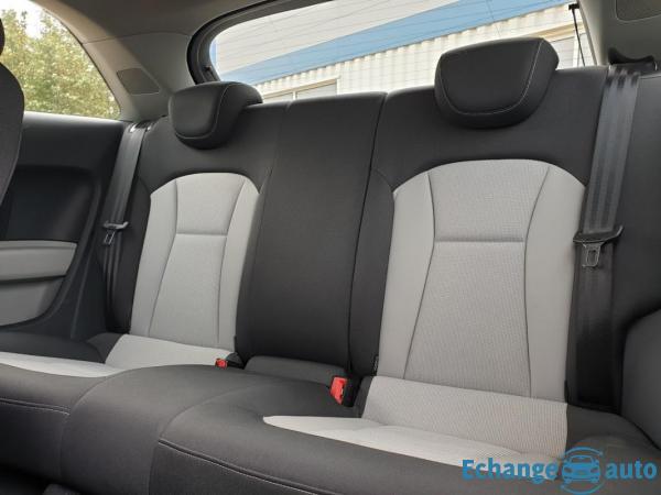 Audi A1 1.6 TDI 105 GARANTIE 6 MOIS