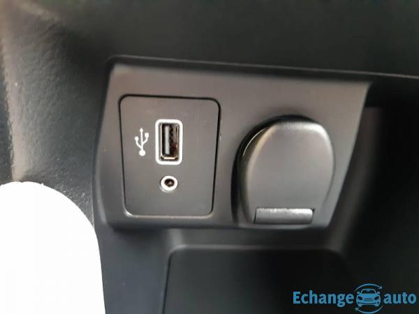 Nissan Micra BUSINESS 2019 IG-T 100 Edition