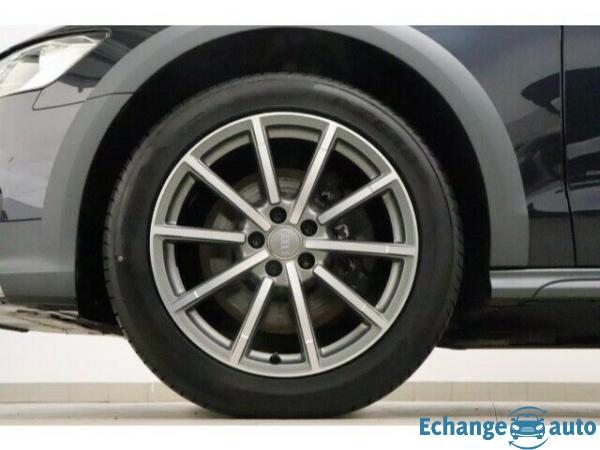 Audi A6 Allroad 3.0 TDI 272 QUATTRO SPORT S tronic