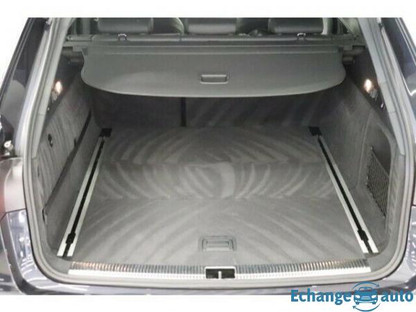 Audi A6 Allroad 3.0 TDI 272 QUATTRO SPORT S tronic