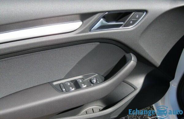 Audi A3 SPORTBACK 2.0 TDI 150 SPORT S tronic