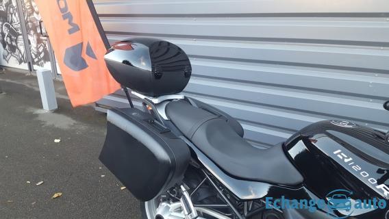 BMW R1200 R