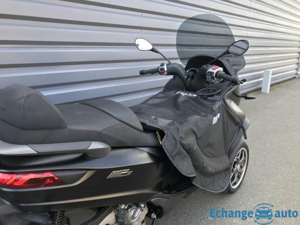 Piaggio MP3