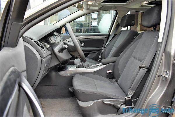 Renault Laguna 1.5 DCI 110 CARMINAT