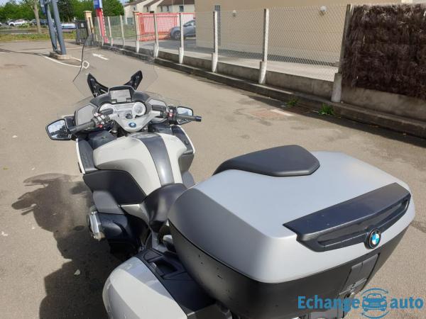 BMW R1200 RT