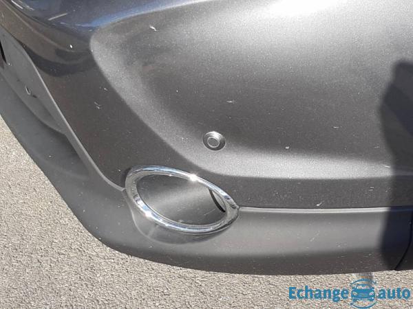 Nissan Qashqai BUSINESS 1.6 dCi 130 Stop/Start Edition