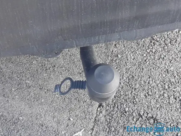 Nissan Qashqai BUSINESS 1.6 dCi 130 Stop/Start Edition